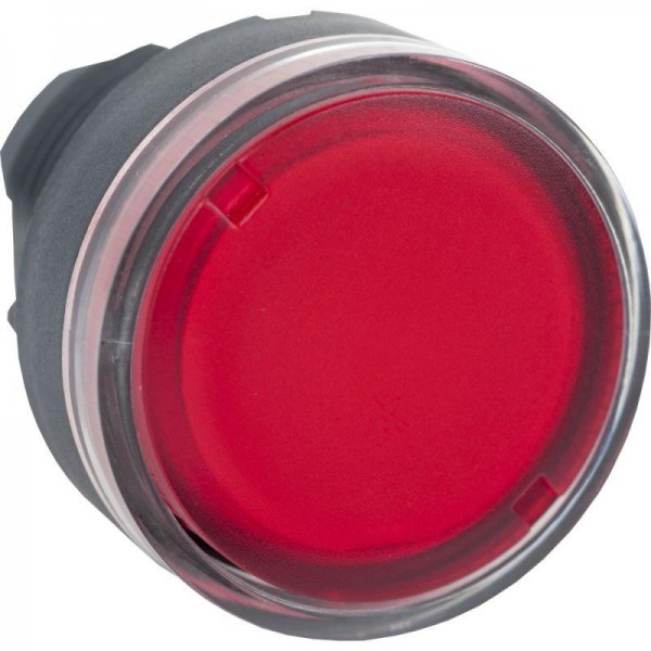  Корпус кнопки 22мм с подсветкой SchE ZB5AW34 