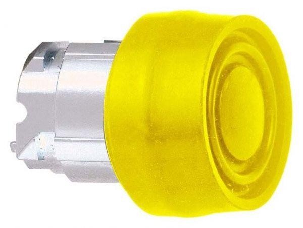  Головка для кнопки SchE ZB4BP5S 