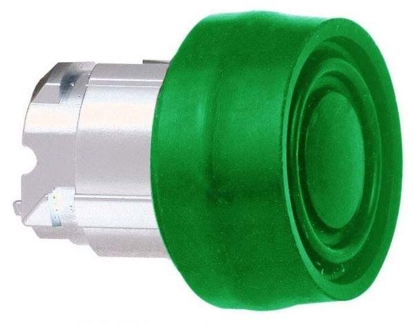  Головка для кнопки SchE ZB4BP3S 