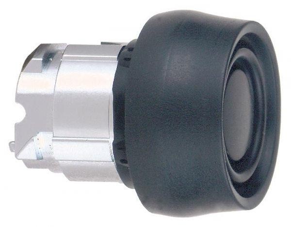  Головка для кнопки SchE ZB4BP2S 