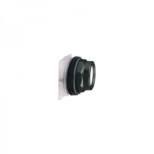  Головка кнопки d30мм SchE 9001SKR2U 