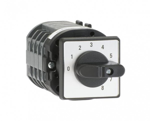  Переключатель OL40SO81PB ABB 9CNB022773R3480 