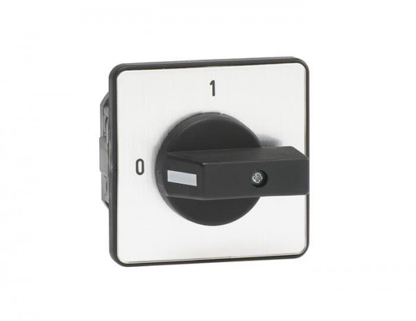  Переключатель OL40A1RB ABB 9CNB100297R1001 