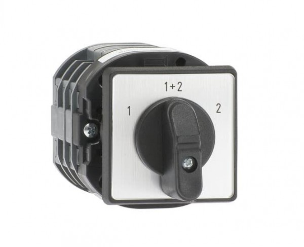  Переключатель OL40UC3PB ABB 9CNB022791R0870 