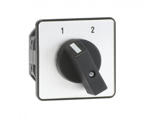  Переключатель OL40WS2RB ABB 9CNB100319R1001 