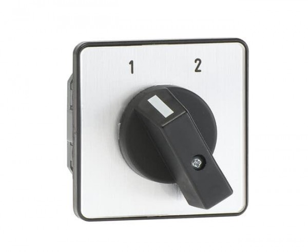  Переключатель OL40WS1RB ABB 9CNB100316R1001 