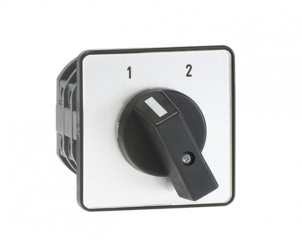  Переключатель OL40WS3RB ABB 9CNB100320R1001 