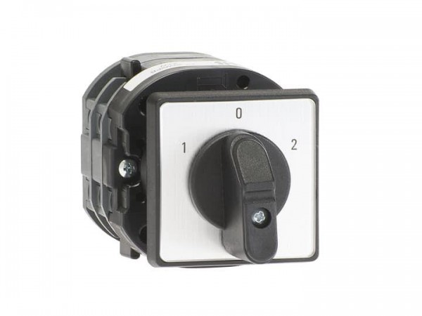  Переключатель OL40W2PB ABB 9CNB022757R5550 