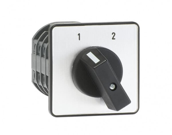  Переключатель OL40WS4RB ABB 9CNB100321R1001 