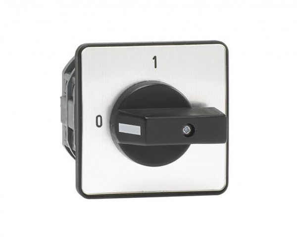  Переключатель OL40A3RB ABB 9CNB100305R1001 