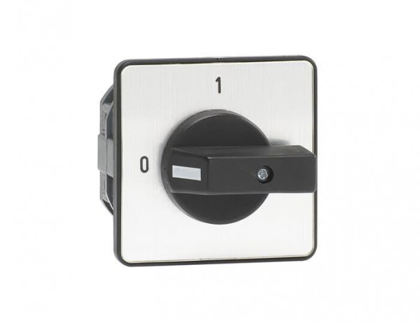  Переключатель OL40A4RB ABB 9CNB100306R1001 