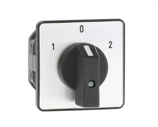  Переключатель OL40U2RB ABB 9CNB100308R1001 