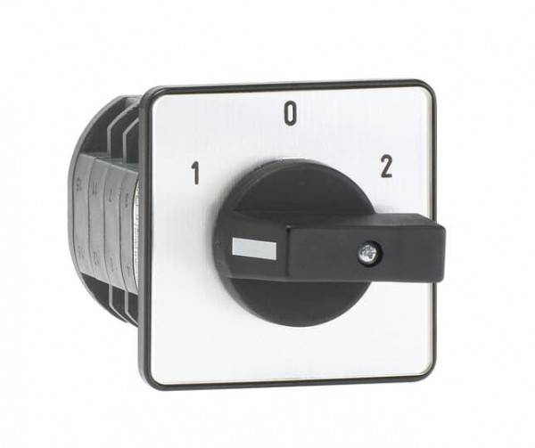  Переключатель OL40U4RB ABB 9CNB100311R1001 