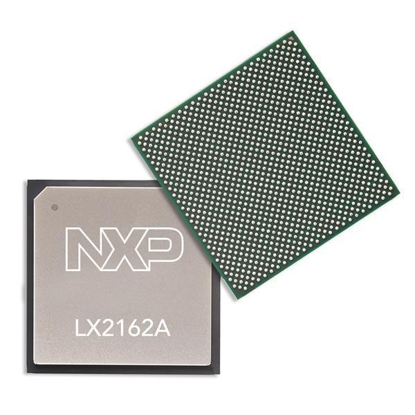  LX2162RN82029B 