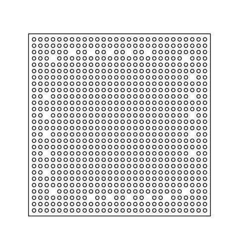  AM5748ABZX 