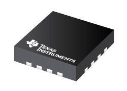  LMH32401IRGTR 