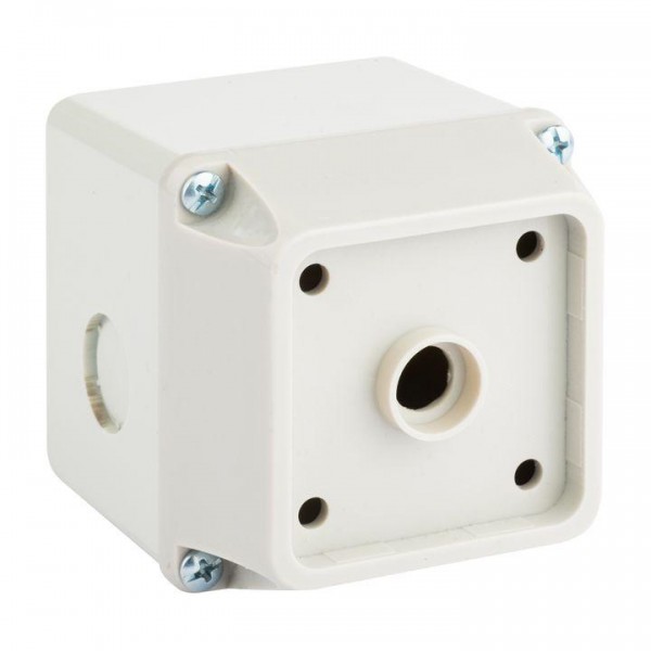  Бокс защитный IP54 до 63А EKF pk-IP54-63 