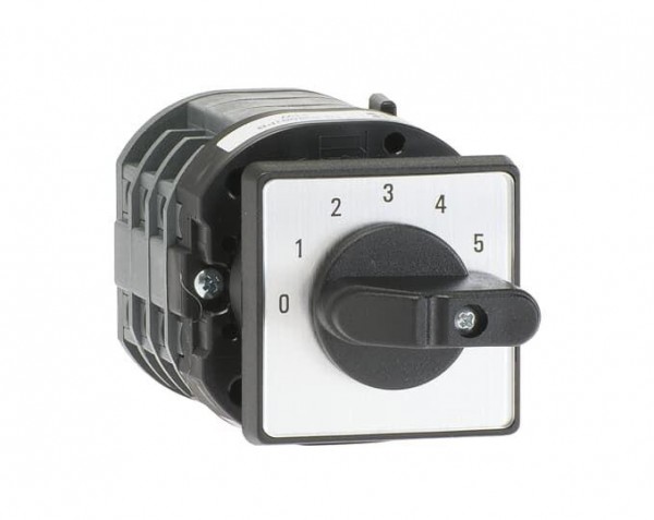  Переключатель OL40SO61PB ABB 9CNB022776R1420 