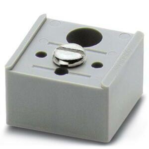 Держатель AB/NS Phoenix Contact 1201141 