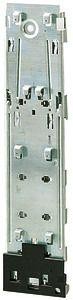  Плата монтажная C-PKZ0-K EATON 206740 