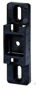  Реле вспомогательное CS-TE EATON 095853 