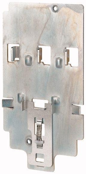  Адаптер монтажный BZM1-XC35 EATON 112488 