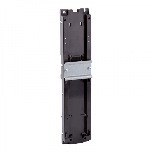  Адаптер на DIN-рейку OptiStart MP 63 HU1 КЭАЗ 116909 