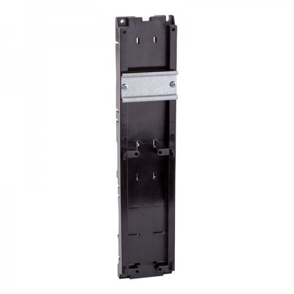  Адаптер на DIN-рейку OptiStart MP 100 HU1 КЭАЗ 116910 