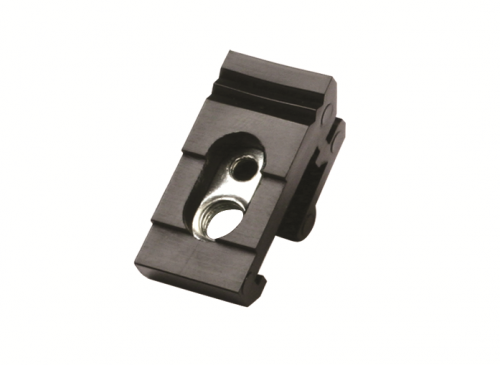  Клипса G P- KLIP M4-M6 (уп.100шт) DKC 03546 