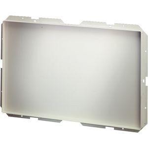  Пластрон 310х490 для корпусов FP сер. FP AP 40 HENSEL 68000055 