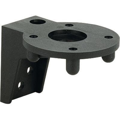 Цоколь КА70-1033 для монтажа на трубке ABB 1SFA616077R1033 