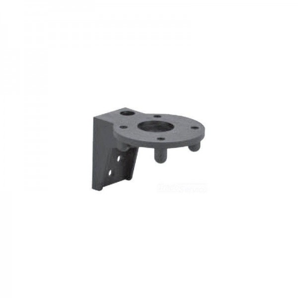 Кронштейн в сборе KA70-1034 ABB 1SFA616077R1034 