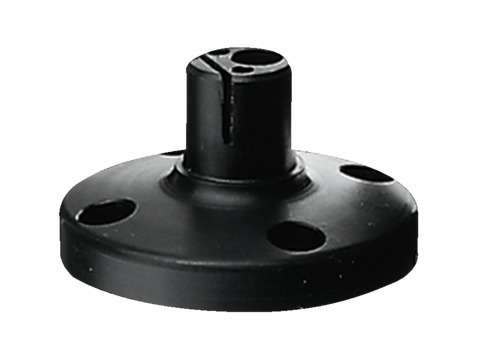  Ножка сигнальной колонны SG отдельная Rittal 2374010 