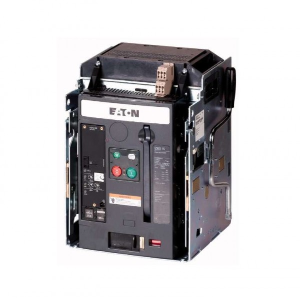  Изоляция 2Z115-81.01 EATON 050167 