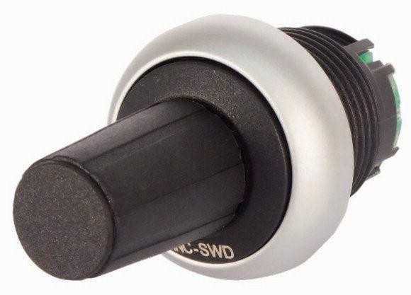  Головка энкодера M22-INC-SWD EATON 179981 
