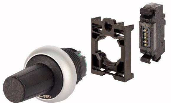  Комплект энкодера M22-INC-SWD-INC EATON 179983 