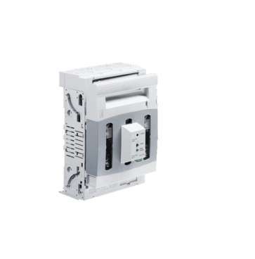 Разъединитель SV NH-разм.3 630А 500В Rittal 9344330 