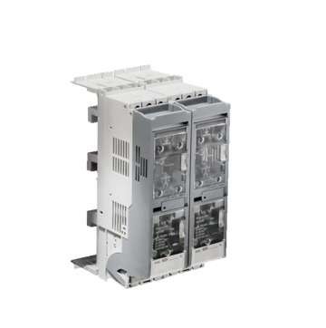  Разъединитель силовой SV Гр.000 100А 690В Rittal 3431030 