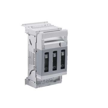  Разъединитель SV NH разм.00 160А 690В Rittal 9343010 