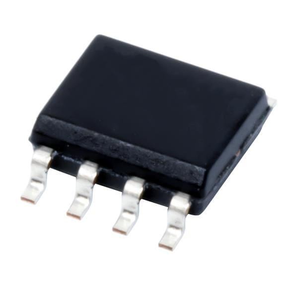  OPA860IDR 