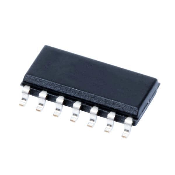  OPA615IDR 