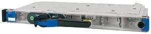  Держатель/разъединитель 400А размер 2 PIFT2H311C405MM EATON 161054 
