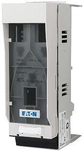  Держатель-разъединитель 3п 100А LTS-100/C00/3-R EATON 284690 
