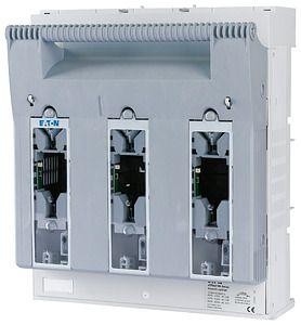  Держатель-разъединитель XNH3-FCL-A630-BT для плавких вставок NH 630А 690В EATON 183074 