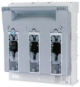  Держатель-разъединитель XNH3-FCL-A630 для плавких вставок NH 630А 690В EATON 183073 