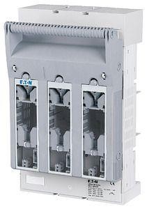  Держатель-разъединитель XNH1-S250-BT для плавких вставок NH 250А 690В EATON 183052 