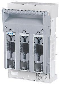  Держатель-разъединитель XNH1-S250 для плавких вставок NH 250А 690В EATON 183051 