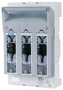  Держатель-разъединитель XNH1-FCL-A250 для плавких вставок NH 250А 690В EATON 183045 