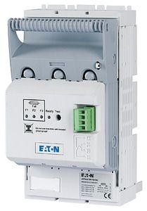  Держатель-разъединитель XNH00-FCE-S160-BT2 для плавких вставок NH 160А 690В EATON 183041 