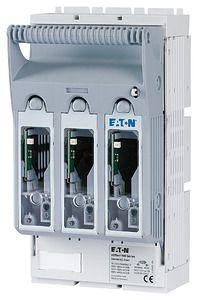  Держатель-разъединитель XNH00-FCL-S160 для плавких вставок NH 160А 690В EATON 183036 